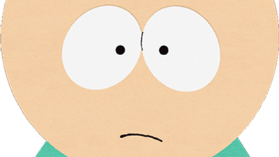South Park's creator wishes he could permanently delete three seasons