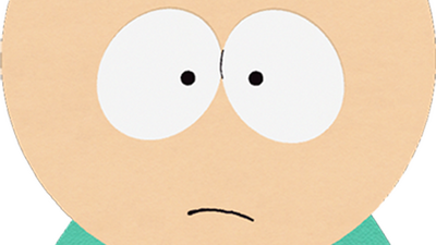 Watch South Park Season 17 Episode 7 Online - TV Fanatic