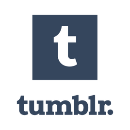 Tumblr-01