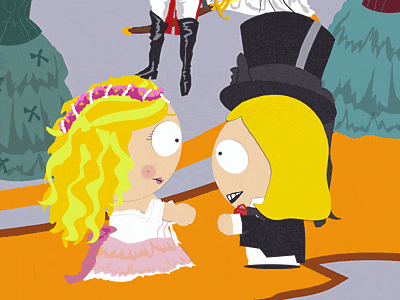 Pipella South Park Fanon Wikia Fandom