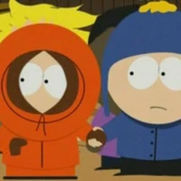 Crenny South Park Fanon Wikia Fandom