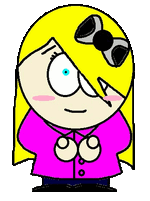 LizaMorello