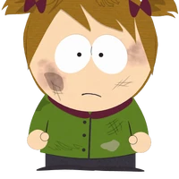 Karen Mccormick Spu South Park Fanon Wikia Fandom