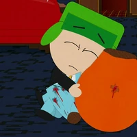 K2 South Park Fanon Wikia Fandom