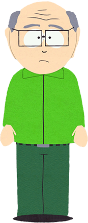 Garrison