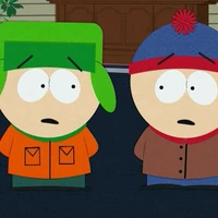 Style South Park Fanon Wikia Fandom