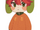 Kyle Broflovski (Anime)