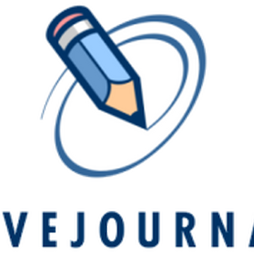 Livejournal | South Park Fanon Wikia | Fandom