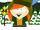 Laurie Broflovski