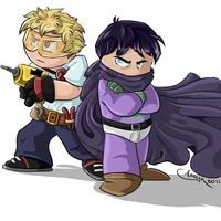 South Park Fanon Wikia Fandom