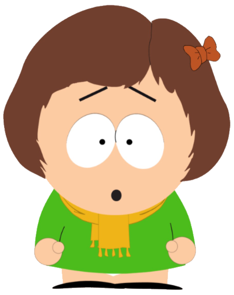 South Park, NickAdult Wiki