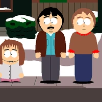 The Former Life Of Stan South Park Fanon Wikia Fandom