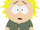 Tweek Tweak