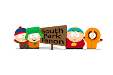 South Park Fanon Wikia