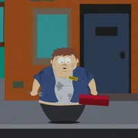 Future Cartman 2045 South Park Fanon Wikia Fandom