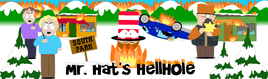 Hellholeheader