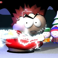 Sweeet Com South Park Fanon Wikia Fandom