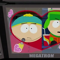 Kyman South Park Fanon Wikia Fandom