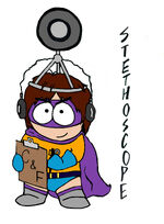 Stethoscope.jpg