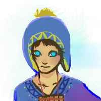 Author Eerily South Park Fanon Wikia Fandom