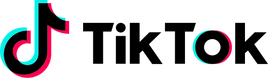 500px-TikTok logo.svg