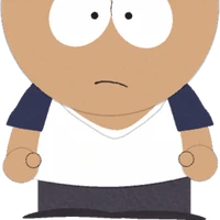 David Rodriguez South Park Fanon Wikia Fandom