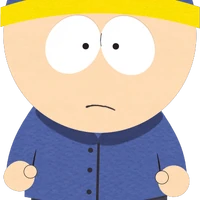 Brimmy South Park Fanon Wikia Fandom