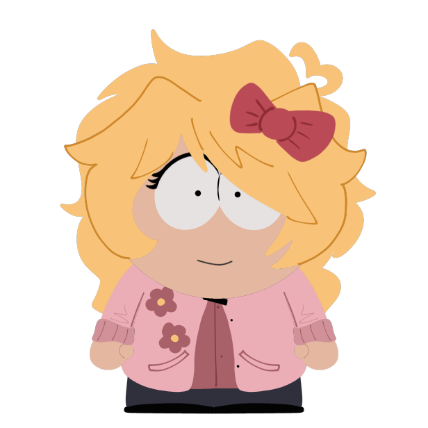 Me in south park style lolz by edulik300 on Newgrounds