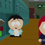 Revin South Park Fanon Wikia Fandom