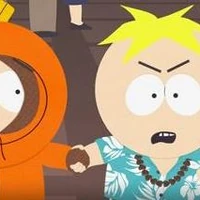 Bunny South Park Fanon Wikia Fandom