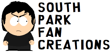 free south park fractured but whole free south park fractured but whole