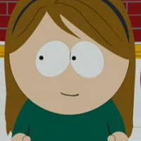 Lola South Park Fanon Wikia Fandom