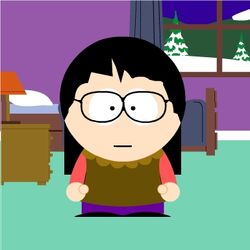 South Park: Joining the Panderverse - Wikipedia