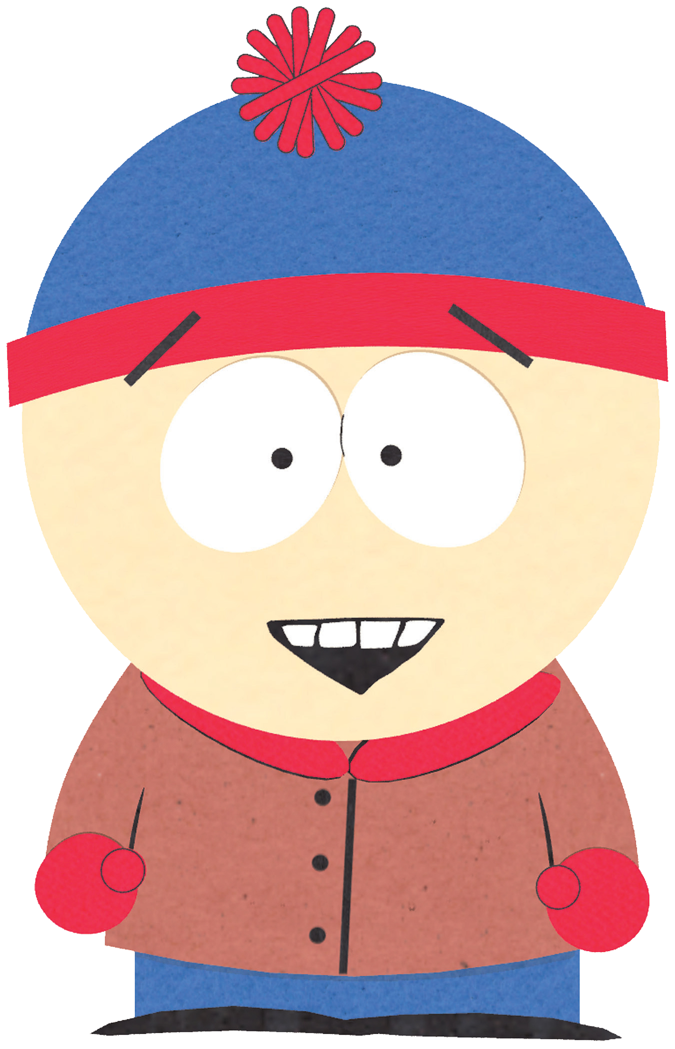 South Park: The 8 Best (& 7 Worst) Recurring Characters