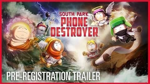 South_Park_Phone_Destroyer_Pre-Registration_Trailer
