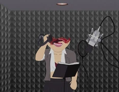 El Nuevo Look de Britney Spears 1