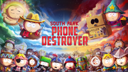 Phonedestroyer ka logo e3 17612 215pm 1497264839