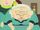 Florencia Cartman