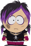 Karen gótica.png