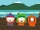 Muelle de South Park
