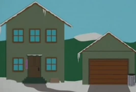 Residencia Testaburger