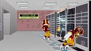 Jódete 43.png (290 kB) Los Pieles Rojas destruyendo la sede de Kickstarter