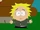 Tweek Tweak/Galería