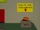 Tweek vs Craig/Curiosidades