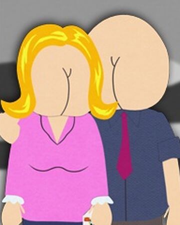 Martha Y Stephen Thompson Wiki South Park Fandom Mire la nueva caricatura de coches de carreras y vehiculos de servicio. stephen thompson wiki south park fandom