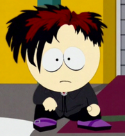 Red goth.png