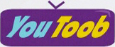 YouToob.png