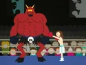 Damien episodio-1-