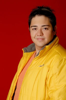 Eduardo Garza