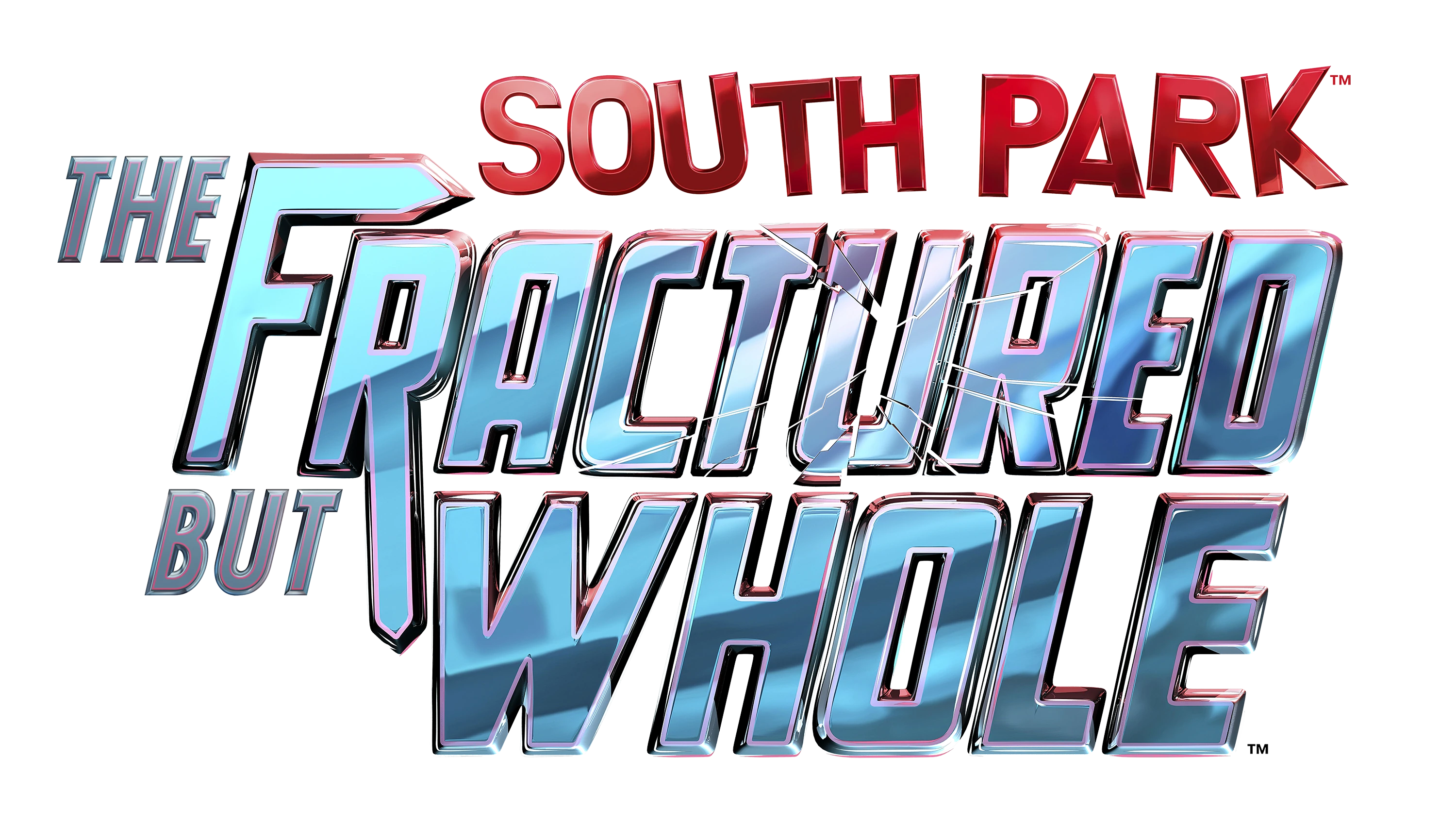Elementary parents... join us tonight! ***Please enter through the west  entrance of South Campus (the doors located between the cafeteria and the  Performing Arts Center)., image size:3000x1701